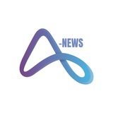 A-NEWS
