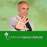 Massimiliano Diaco - Canale Ufficiale