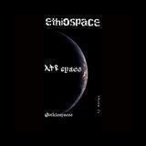 ethio space