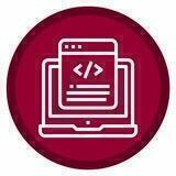 FaraWebDev | فرا وب: آموزش‌های طراحی و توسعه وب