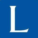 The Lancet