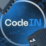 Code In