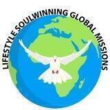 Lifestyle Soul-Winning Global Missions (L.S.G.M)