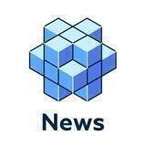Equilibrium News Feed