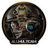 ALLMULTICAM