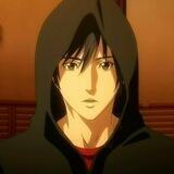 Hiro shishigami