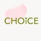 CHOICE - український виробник 🇺🇦