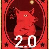 ЯрПолитика 2.0