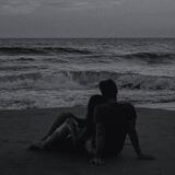هــٱدئـين ْٓ ْٓ𖤴💤