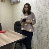 Адвокат Палымова_блог 🤫