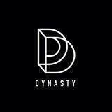 Dynasty Chat