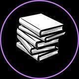 ЭЛЕКТРОННЫЕ КНИГИ 💡