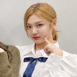 ningw. ♥︎