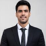Amirmasoud Amidiyan