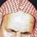 الشيخ ابن باز