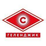 «Спартак-Геленджик»