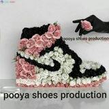 👠تولیدی کفش پویا(اصل)👠