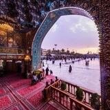 سجادهه