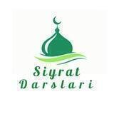 Siyrat Darslari