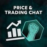 Metahero (HERO) - Official Trading Chat