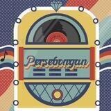 PERSEBONGAN