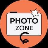 PhotoZone | Contentography
