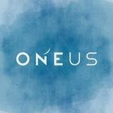 ONEUS • 원어스 • RBW ENT.