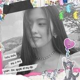 칼샤라 Aqila! ♡