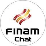 Finam Chat