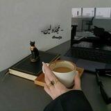- مَجدُولين .