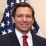 Ron DeSantis