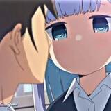 ㊗️❝𝙁𝙖𝙣𝙨 𝙙𝙚𝙡 𝘼𝙣𝙞𝙢𝙚❞㊗️