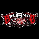 U-brigade Moscow