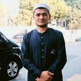 Xamza Ali blog