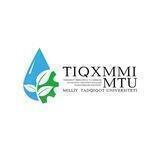TIIAME-NRU YOUTH UNION