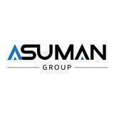 Asuman Group | گروه آسومان