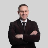 Назар Экгардт I PRO недвижимость
