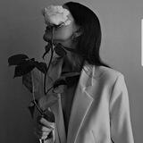 🌿-𝐏𝐀𝐑𝐈𝐍𝐀𝐙.‌. ⃟🌸༻