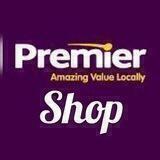 Premier_shop.ru