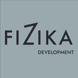 Fizika и партнеры