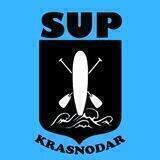 SUP Krasnodar
