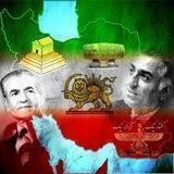 جنبش مردمی میهن پرستان