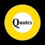 🤗✨ Quotes | Positive | Inspirational | Motivational
