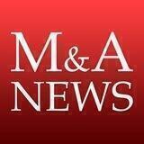 M&A Новости