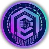 CoreStarter Türkiye 🇹🇷