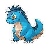 BlueZilla Labs