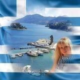 Корфу ❤ Visit Corfu Tour