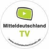 Mitteldeutschland TV