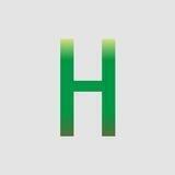 Накануне.RU