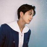 @ kimyoungmhoon